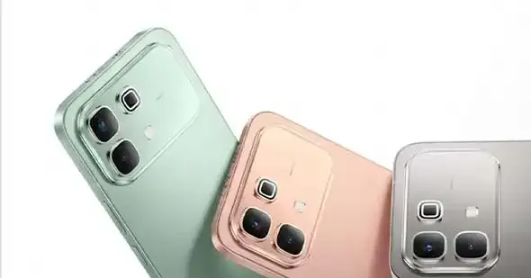 Infinix Note 60 Spesifikasi Lengkap Dan Fitur Unggulannya