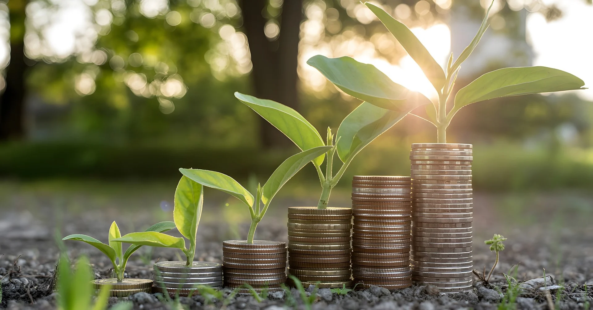 10 Contoh Finansial dalam Kehidupan Sehari-hari